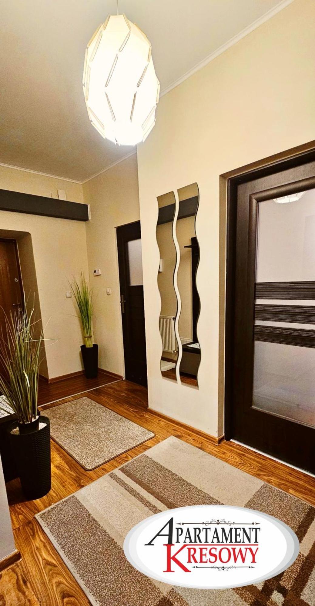 Apartament Kresowy Parter 3 Pokoje Duza Lazienka Kabino-Wanna Spa Wi Fi Ekspres 2X Smart Tv Antresola Parking Free Plac Zabaw Bilet Na Aquapark 150M W Cenie Hrubieszow Exterior foto